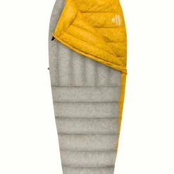 Sea to Summit Spark Ultralight 18F Sleeping Bag