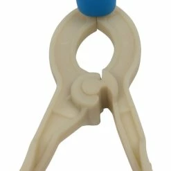 Nite Ize CordCollar Cord ID + Protection -Hydro Flask Shop 83ffbc7a 7f49 42c3 9f4e 2ed8489902af