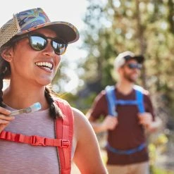 Hydro Flask Down Shift 14 Hydration Pack - 2 Liters -Hydro Flask Shop 84a50a47 4630 4984 98e6 61b421e48673