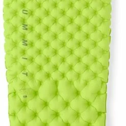 Sea to Summit Comfort Light Insulated Air Sleeping Pad