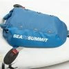 Sea to Summit SUP Deck Bag - 12 Liters