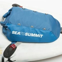 Sea to Summit SUP Deck Bag - 12 Liters