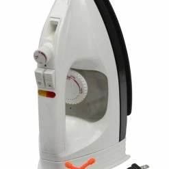 Nite Ize Gear Tie 6'' - Package of 2 -Hydro Flask Shop 86346f17 aad9 445e 9041 adebd762b474