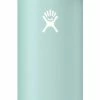 Hydro Flask Wide-Mouth Vacuum Water Bottle with Flex Straw Cap - 24 fl. oz. 2 Hydro Flask Wide-Mouth Vacuum Water Bottle with Flex Straw Cap - 24 fl. oz. -Hydro Flask Shop 863a8fa0 9648 4bc2 ba36 a51796be7206