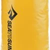 Sea to Summit Stopper Dry Bag - 20 Liters -Hydro Flask Shop 86e44e67 8ee9 4684 93d2 fba8c6ec0600