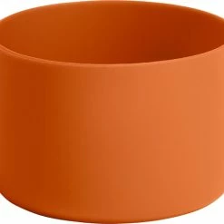 Hydro Flask Small Flex Boot -Hydro Flask Shop 874bc67f b5e3 4d01 95ce a7c86feee3fa