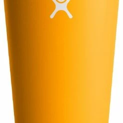 Hydro Flask All Around Tumbler - 28 fl. oz. -Hydro Flask Shop 874d3db7 0242 4920 80b5 ee7a75db3b10