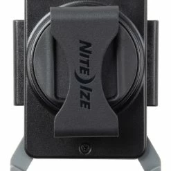Nite Ize Squeeze Clippable Phone Holder -Hydro Flask Shop 875aa442 698c 4ced b3f9 1ae8880d3964