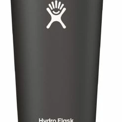 Hydro Flask All Around Tumbler 2.0 - 20 fl. oz. -Hydro Flask Shop 875cb3c5 61df 434c 95c4 32c1b7f2043d