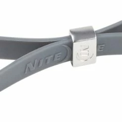 Nite Ize Cinch-A-Lot Stretch Strap -Hydro Flask Shop 87e95e5d bade 4918 9bb7 a375050460ef