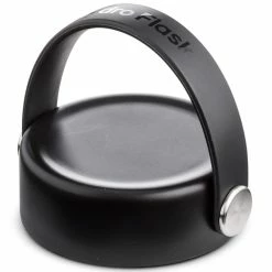 Hydro Flask Wide-Mouth Flex Cap 9 Hydro Flask Wide-Mouth Flex Cap -Hydro Flask Shop 8829d72a 75c9 4e01 a8bc c808cfe7442d