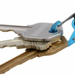 Nite Ize S-Biner KeyRack Keychain -Hydro Flask Shop 8848ccb8 9a46 4661 9b75 a5ec58cccd71