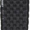 Sea to Summit Ether Light XT Extreme Sleeping Pad -Hydro Flask Shop 88661247 231e 4d5d b2ba a059912abfc7