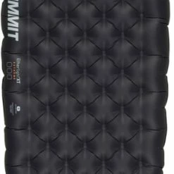 Sea to Summit Ether Light XT Extreme Sleeping Pad