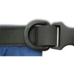 Sea to Summit Big River Dry Bag - 65 Liters -Hydro Flask Shop 888b407c 8403 42b5 8562 8130e89a504c