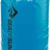 Sea to Summit Stopper Dry Bag - 35 Liters 1 Sea to Summit Stopper Dry Bag - 35 Liters -Hydro Flask Shop 88bfe57c c087 4ac1 9886 bf0f240c7e10