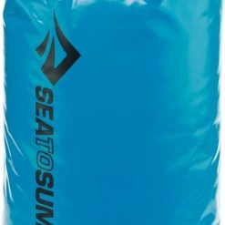 Sea to Summit Stopper Dry Bag - 35 Liters