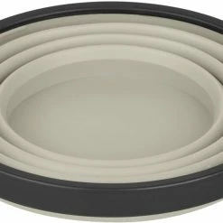 Sea to Summit X-Set 21 Cookset -Hydro Flask Shop 88ee76ef 2afc 4c47 b938 3037fc2843a2