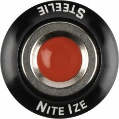 Nite Ize Steelie Orbiter Magnetic Socket and Metal Plate 13 Nite Ize Steelie Orbiter Magnetic Socket and Metal Plate -Hydro Flask Shop 89222237 e9c5 44c1 8e75 14a68c271ef1