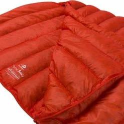 Sea to Summit Flame Ultralight Sleeping Bag Liner - Women's -Hydro Flask Shop 89b0d7aa 21fe 4682 bb39 c73de18106d2