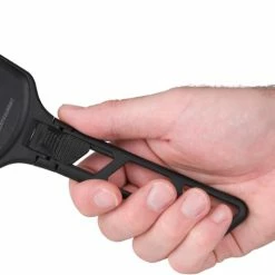 Sea to Summit Camp Kitchen Folding Spatula -Hydro Flask Shop 89c844ed d2a4 48ba b36e 6ec301bf2c03