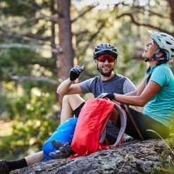 Hydro Flask Down Shift 14 Hydration Pack - 2 Liters -Hydro Flask Shop 8a5a2ca6 690f 4476 9ea2 f9a3a9d2db0e