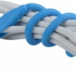 Nite Ize Cordable Gear Tie 6" - Package of 4 -Hydro Flask Shop 8a978148 9dc3 4915 a9c3 356ebb4c2d46