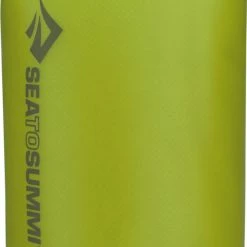 Sea to Summit Ultra-Sil Dry Sack -Hydro Flask Shop 8b5fa5d0 7b3d 4966 8716 b993dda48df5