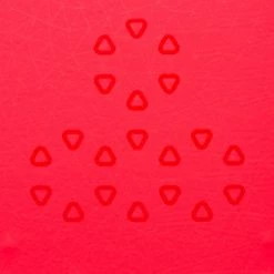 Sea to Summit UltraLight Self-Inflating Sleeping Pad - Women's 23 Sea to Summit UltraLight Self-Inflating Sleeping Pad - Women's -Hydro Flask Shop 8b81ca84 ba8a 477c bbaa 8ef42c60bbc4