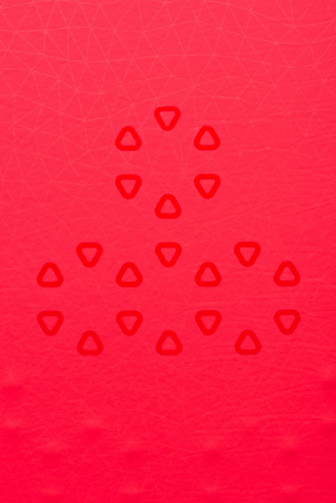 Sea to Summit UltraLight Self-Inflating Sleeping Pad - Women's 12 Sea to Summit UltraLight Self-Inflating Sleeping Pad - Women's - Image 10