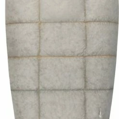 Sea to Summit Ember Ultralight 50F Down Quilt -Hydro Flask Shop 8bbf82ce a90e 4e33 a360 686e327a6702