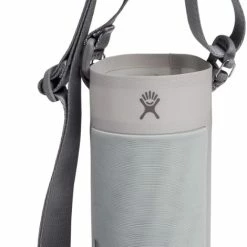 Hydro Flask Tag Along Bottle Sling - Small 7 Hydro Flask Tag Along Bottle Sling - Small -Hydro Flask Shop 8bef8eca 1713 41c5 8d36 15b40c9f0a8a