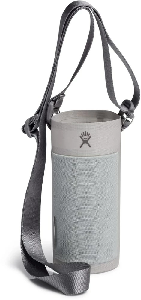 Hydro Flask Tag Along Bottle Sling - Small 5 Hydro Flask Tag Along Bottle Sling - Small - Image 3