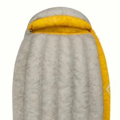 Sea to Summit Spark Ultralight 18F Sleeping Bag -Hydro Flask Shop 8c3ba0ea 9f63 4407 a186 995ad07bcf6a