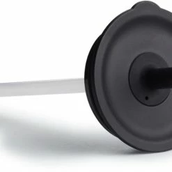 Hydro Flask Small Press-In Straw Lid