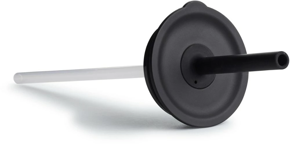 Hydro Flask Small Press-In Straw Lid 3 Hydro Flask Small Press-In Straw Lid