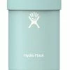 Hydro Flask Cooler Cup - 12 fl. oz. -Hydro Flask Shop 8c8e57a6 2e67 4bda 9401 b20c69de8f38