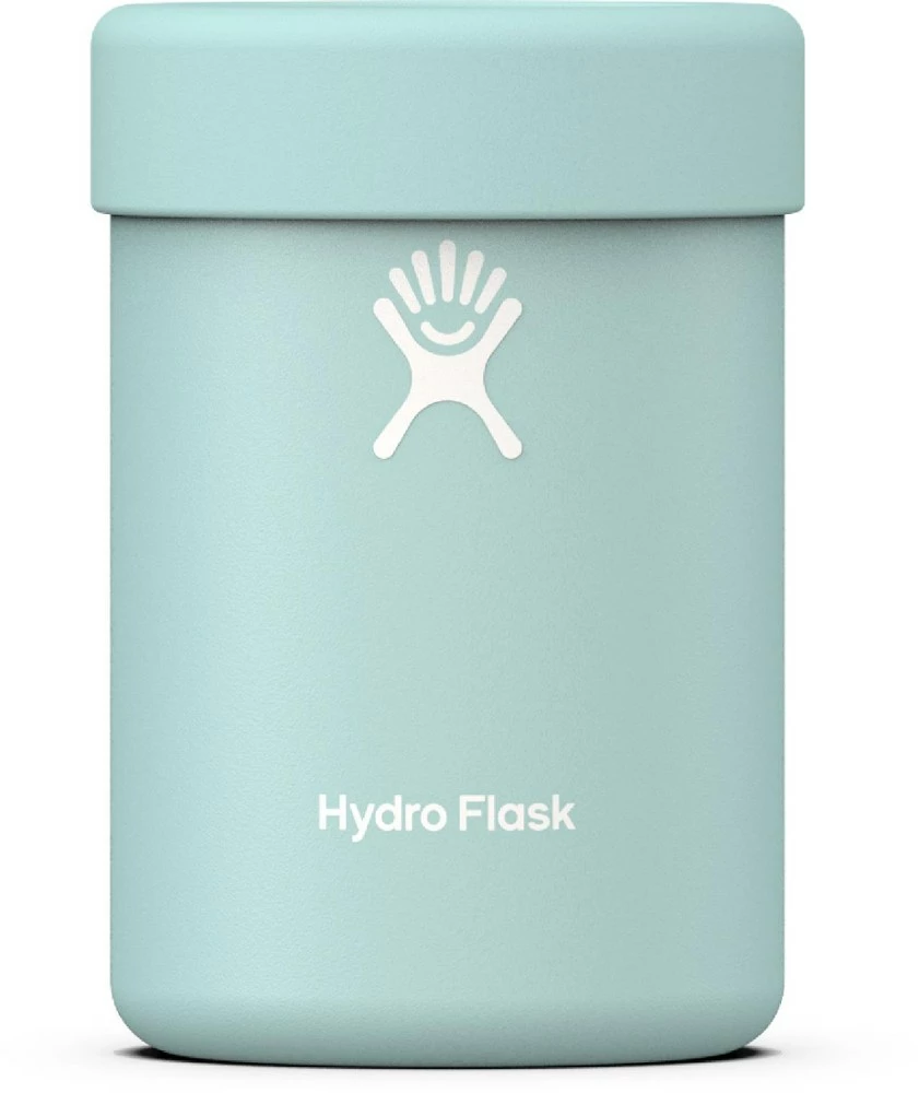 Hydro Flask Cooler Cup - 12 fl. oz. 3 Hydro Flask Cooler Cup - 12 fl. oz.