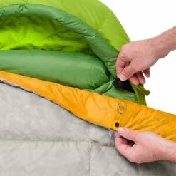 Sea to Summit Ember Ultralight 50F Down Quilt -Hydro Flask Shop 8d45c2b6 ab2c 4731 b539 2c5927899b5a