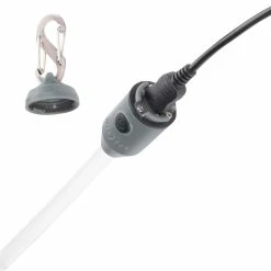 Nite Ize Radiant Rechargeable LED Glow Stick - Disc-O Select -Hydro Flask Shop 8dc61a6c d209 4085 a593 ab8e11a758fe