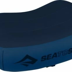 Sea to Summit Aeros Premium Pillow -Hydro Flask Shop 8ed0a9c9 a33c 4b07 855e eee21ffb795d