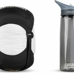Sea to Summit Ember Ultralight 35F Down Quilt -Hydro Flask Shop 8f40275d 3c70 4ee9 a93c 71a6fc4587e1