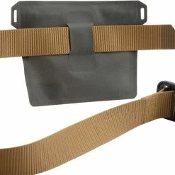 Nite Ize RunOff Waterproof Pocket -Hydro Flask Shop 8f4c7e0b f053 44d0 8f68 7d30edf60b07