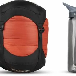 Sea to Summit Flame Ultralight 15F Sleeping Bag - Women's -Hydro Flask Shop 901b3caa b234 4f8b a43e 11b769ba730c