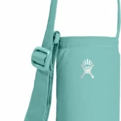 Hydro Flask Small Packable Bottle Sling