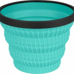 Sea to Summit Cool Grip X-Tumbler -Hydro Flask Shop 90b08707 93f3 4817 96e6 37770cd95c7e