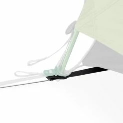 Sea to Summit Telos TR3 Bigfoot Footprint -Hydro Flask Shop 90dea61f 9fcc 4b48 83d1 97f6dc9ce36b