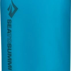Sea to Summit Ultra-Sil Dry Sack -Hydro Flask Shop 90e55e8c 609e 46b1 8aa2 2866218e9d34
