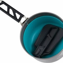 Sea to Summit Camp Kitchen Folding Spatula -Hydro Flask Shop 912e1042 e1b3 4595 896b d601bf085786