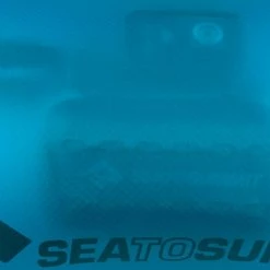 Sea to Summit Ultra-Sil Dry Sack -Hydro Flask Shop 91475514 c5b8 41e1 9a2a 1259073343aa